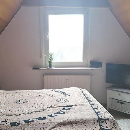 Karthaeuser Ferienwohnung In Koblenz Кобленц Екстериор снимка